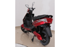 electric bike business plan in india