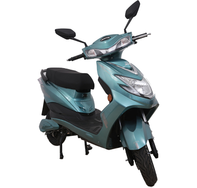 electric bike business plan in india